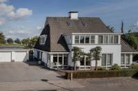 Woning Wilgenstraat 8 Hunsel