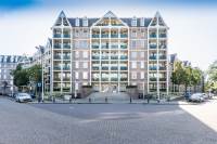 Woning Anna Paulownahof 12 Tilburg