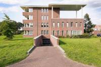 Woning Grutto 16 Groningen