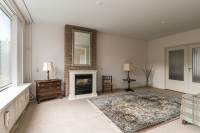 Woning Julius Röntgenstraat 56 Den Haag