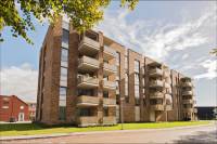 Woning Jacobsvicarie 37 Culemborg