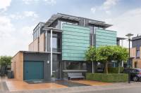 Woning Noorderhoogte 21 Apeldoorn