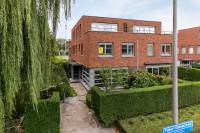 Woning Folkert Elsingastraat 47 Rotterdam