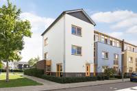 Woning De Wieldam 41 Rosmalen