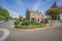 Woning Limburgerstraat 47 Cadier en Keer