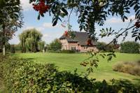 Woning Kerkhuisstraat 6 Beek Gem Montferland