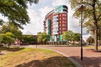 Woning Pastoor Spieringsstraat 295 Uden