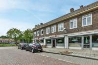 Woning Nieuwe Maanstraat 3 Amsterdam