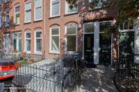 Woning Professor Kaiserstraat 9 Den Haag