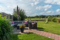 Woning Julianastraat 46 Berlicum