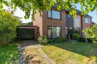 Woning Jacobskamp 44 Den Dungen