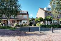 Woning Sandenburg 50 Heemskerk