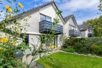 Woning Abdij 15 Zwijndrecht