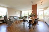 Woning Melis Stokezijde 197 Den Haag