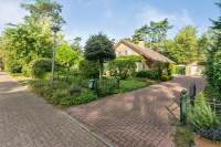 Woning Berkenlaan 27 Putte