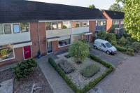 Woning Elzenstraat 78 Kampen