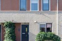 Woning Visarend 43 Bergen op Zoom