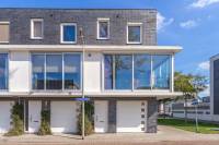 Woning Schumannlaan 59 Zwolle