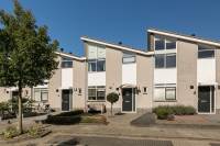 Woning Martinus Nijhofflaan 51 Kloetinge