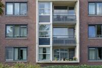 Woning Spieringstraat 14 Bergen op Zoom