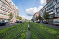 Woning Pieter Calandlaan 877 Amsterdam