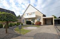 Woning Kompelstraat 11 Geleen