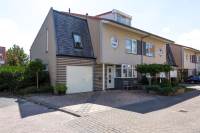 Woning Grundel 91 Oude Wetering