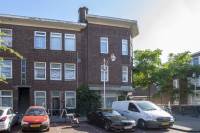 Woning Nunspeetlaan 130 Den Haag