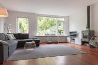 Woning Duinmeierij 22 Leidschendam