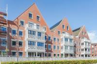 Woning Zuiderplantsoen 18 Hoorn Nh