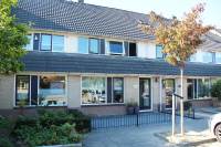 Woning Stullenbaan 18 Enkhuizen