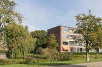 Woning P.C. Hooftlaan 50 Papendrecht