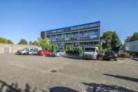 Woning Sperwerlaan 65 Hoogeveen