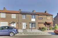 Woning Marshallstraat 3 Landgraaf