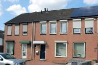 Woning Varensdaal 8 Maastricht