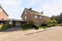 Woning Voormors 10 Enter