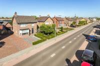 Woning Zuideindsestraat 42 Made