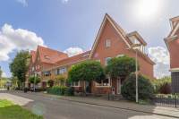 Woning Wayesteinsingel 193 Nieuw-Vennep