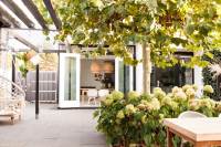 Woning Johannes Vermeerstraat 9 Winterswijk