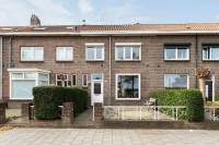 Woning Ringbaan-Oost 361 Tilburg