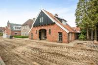 Woning Baankamp 2 Rijssen