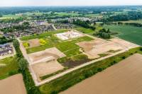 Bouwgrond Het Grasland 6971 Brummen