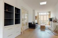 Woning Fahrenheitstraat 438 Den Haag