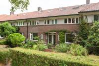 Woning Pontanuslaan 62 Arnhem