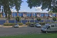 Woning Walenburg 22 Alphen aan den Rijn