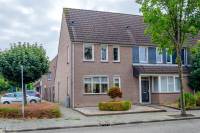 Woning Houtsnip 1 Weert