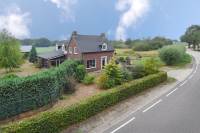 Woning Lorbaan 11 Grashoek