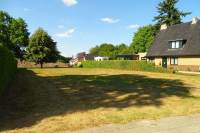 Bouwgrond Dorpsstraat 9551 Sellingen