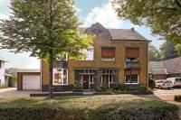 Woning Rijksweg Noord 203 Geleen