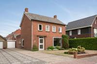 Woning Molenberg 41 Reusel